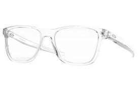 Oakley 8163 816303 53 Akinių rėmeliai Vyrams