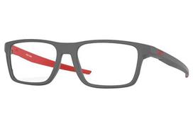 Oakley 8164 816404 55 Akinių rėmeliai Vyrams