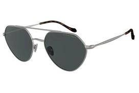 Armani 6111 300387 56 Akiniai nuo saulės Moterims