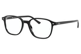 Ray-Ban 5393 2000 49 Akinių rėmeliai Unisex
