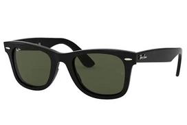 Ray-Ban 4340 601 50 Akiniai nuo saulės Unisex