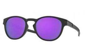 Oakley 9265 926555 53 Akiniai nuo saulės Vyrams