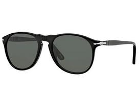 Persol 9649S 95/58 55 Akiniai nuo saulės Vyrams