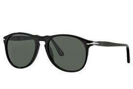 Persol 9649S 95/31 55 Akiniai nuo saulės Vyrams