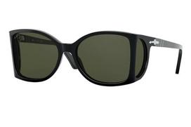 Persol 5 95/31 54 Akiniai nuo saulės Vyrams