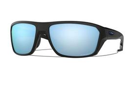 Oakley 9416 941606 64 Akiniai nuo saulės Vyrams