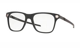 Oakley 8152 815201 53 Akinių rėmeliai Vyrams