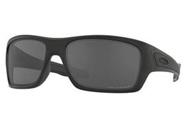 Oakley 9263 3 926307 63 Akiniai nuo saulės Vyrams