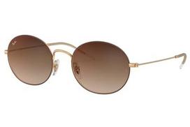 Ray-Ban 3594 9115S0 53 Akiniai nuo saulės Unisex