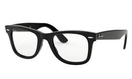 Ray-Ban 4340V 2000 50 Akinių rėmeliai Unisex