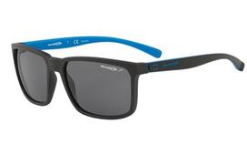 Arnette 4251 256281 58 Akiniai nuo saulės Vyrams