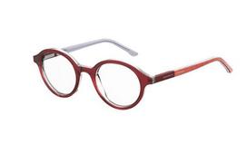 Seventh Street S 285 IMM/20 RED CRYSTAL 44
