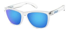 Oakley 9013 9013D0 55 Akiniai nuo saulės Vyrams