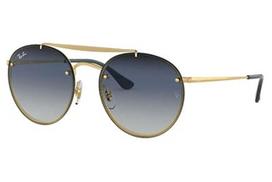 Ray-Ban 3614N 91400S 54 Akiniai nuo saulės Unisex