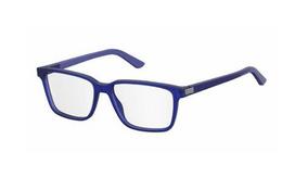 Safilo Sa 1074 CZ2/16 BLUE AZURE 55