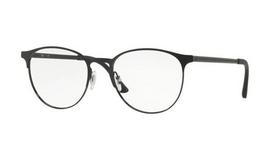 Ray-Ban 6375 2944 51 Akinių rėmeliai Unisex