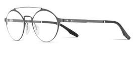 Safilo Canalino 01 R80/20 SMTT DKRUTHE 48