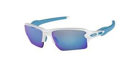 Oakley 9188 3 918802 59 Akiniai nuo saulės Vyrams