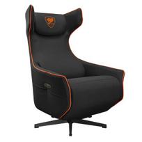 COUGAR  Gaming Sofa Magus | 547070  | 4710483778445