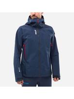 Kurtka z membraną Millet Kamet GTX Jkt - saphir rozmiar: s