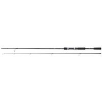 Wędka Shimano FX XT Spinning 2,70m 10-30g 2 cz. EVA