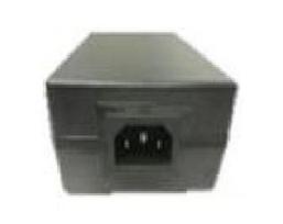 Zebra Power Supply Adapter