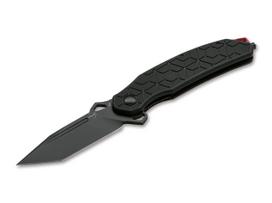 Böker Plus Yokai Knife