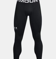 Under Armour ColdGear Compression Men's Leggings