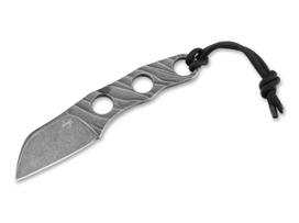 Böker Plus Kazhan knife