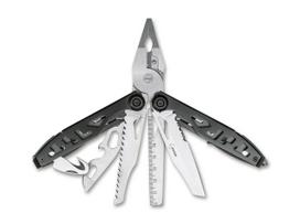 Multitool Böker Plus Specialist II