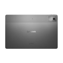 Lenovo | Idea Tab Pro Gen 2 (w/o power adapter) | ZAHD0621SE | 12.7 " | Luna Grey | LCD | 2944 x 1840 pixels | Qualcomm | Snapdragon 8s Gen 4 | 8GB | 256GB | Wi-Fi | Front camera | 8 MP | Rear camera | 13 MP | Bluetooth | 5.3 | Android | 14 (Upgradable until Android 16) | Warranty 24 month(s) | USB-C charging cable, Quick-Start Guide & Safety, Warranty, MicroSD Tray Pin