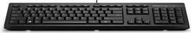 HP 125 - Tastatur - USB - Niederlande - für HP 34 (266C9AA#ABH)