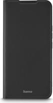 Hama Handytasche Daily Protect für Xiaomi Redmi Note 15 Pro 4G, Schwarz (00019879)