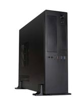 Gigabyte R970032w Workstation Mini PC AMD Ryzen 5 9700X 32GB RAM 1 TB SSD RTX 5060