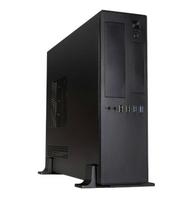 Gigabyte Desktop PC R5-9600-16-1TBw AMD Ryzen 5 9600 16GB DDR5 RAM 1TB SSD Windows