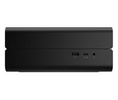 HP Z2 G1a Workstation Mini - Ryzen AI MAX+ PRO 395, 128GB, 4TB SSD, Radeon PRO 8060S 40CU, Nordic keyboard, USB Mouse, Win 11 Pro, 1 years