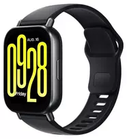 Xiaomi Redmi Watch 5 Active