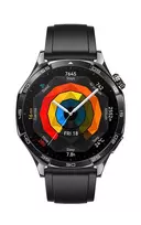 Huawei Watch GT 5 46mm fluoroelastomerinė apyrankė
