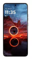 Motorola ThinkPhone 25 - 8/256GB