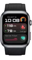 Huawei Watch D2