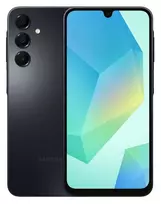 Samsung Galaxy A16 - 128GB