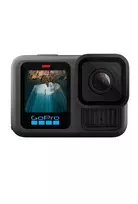 GoPro Hero 13 veiksmo kamera