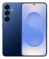 Samsung Galaxy S25+ 5G - 256GB