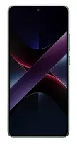 Poco X7 Pro 5G - 8/256GB