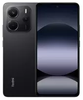 Xiaomi Redmi Note 14 4G - 8/256GB