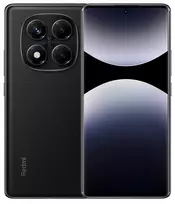 Xiaomi Redmi Note 14 Pro 4G - 8/256GB