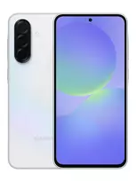 Samsung Galaxy A36 5G - 6/128GB