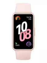 Huawei Band 10 - išmanioji apyrankė