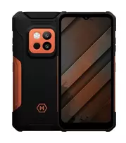 Hammer Construction 2 5G Thermal - 8/256GB