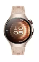 Huawei Watch 5 42mm, kompozicinė apyrankė (eSIM)